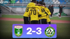 Futebol 365