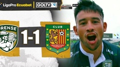 Futebol 365