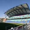 Algarve
