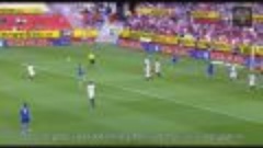 Futebol 365