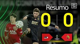 Futebol 365