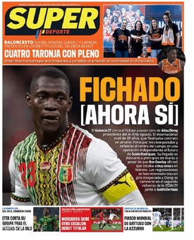 FUTEBOL 365