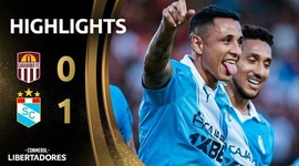 Futebol 365