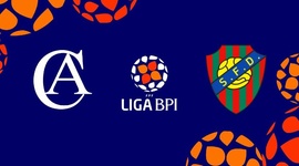 Liga de Futebol Feminino BPI: Clube Albergaria 0 - 1 Damaiense (2024-2025)