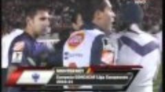 Futebol 365