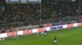 Jogos Particulares: Alemanha 0-1 Argentina (2010)