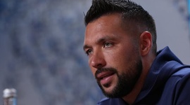 Liga Portugal Betclic: Antevisão de Francesco Farioli ao Rio Ave vs FC Porto (2025-2026)