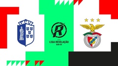 Futebol 365