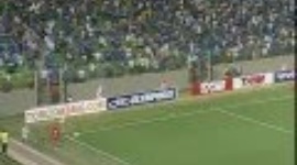 Brasileirão: Cruzeiro 3-0 Náutico (2012)