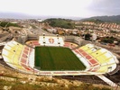 San Filippo