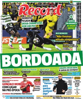 FUTEBOL 365