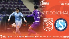 Futebol 365