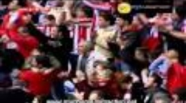 La Liga: Athletic Bilbao 2-0 Deportivo (2009-2010)