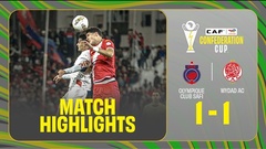 Futebol 365