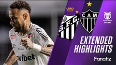 Futebol 365