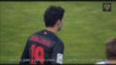 Futebol 365