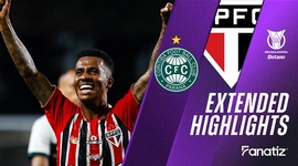 Futebol 365