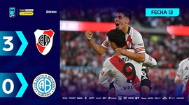 Futebol 365