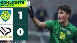 Futebol 365