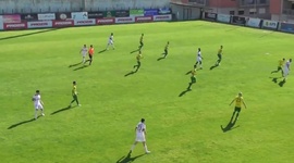 Futebol 365