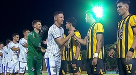 Futebol 365