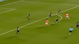 Liga Campeões: Benfica 1 - 2 Atlético Madrid (2015-2016)