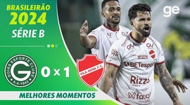 Futebol 365
