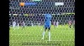 Jogos Amigáveis: Guadalajara 0-3 Real Madrid (2011-2012)