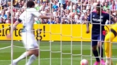 Futebol 365