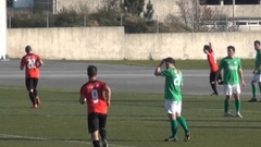 Futebol 365