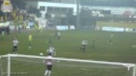 II Divisão B Centro: Tondela 3-2 Boavista (2011-2012)