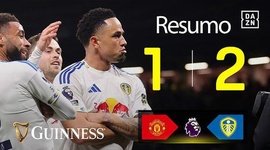 Futebol 365