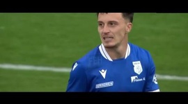 Liga Campeões: Kobenhavn 2 - 0 Drita Gjilan (2025-2026)