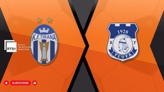 Futebol 365