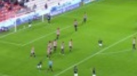 Liga BBVA: Athletic Bilbao 2-3 Bétis (2011-2012)