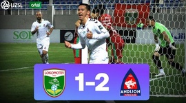 Futebol 365