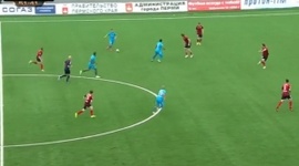 Futebol 365