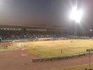 Al-Sadaqua Walsalam