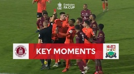 Futebol 365