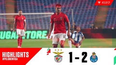 Futebol 365