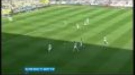 Premier League: Rangers 3-2 Celtic (2011-2012)