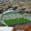 Walmir Campelo Bezerra (Bezerrão)