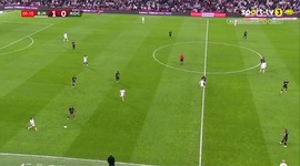 Super Ligi: Besiktas vs Kocaelispor, Golo 2-0 V. Černý (2025-2026)