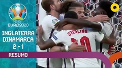 Futebol 365
