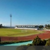 Municipal Engenheiro Ministro dos Santos