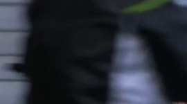 Ligue 1: Nice 2 - 1 Dijon (2016-2017)