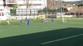 Futebol 365