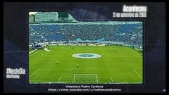 Futebol 365
