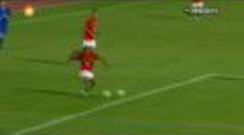Qual. Europeu: Chipre 0-4 Portugal (2012)