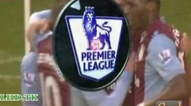 Premier League: Sunderland 0 - 1 Aston Villa (2013-2014)
